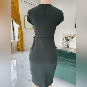 Super cute Dress New with tags (Express)